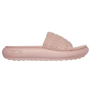 دمپایی زنانه اسکچرز مدل  SKECHERS 119789-BLSH