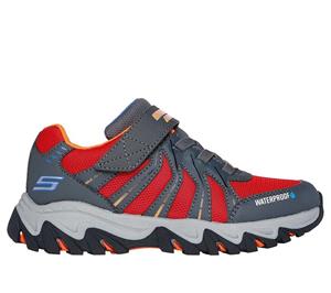 کفش پسرانه اسکچرز SKECHERS 406392L/CCRD