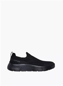 کفش زنانه اسکچرز مدل SKECHERS 124840-BBK