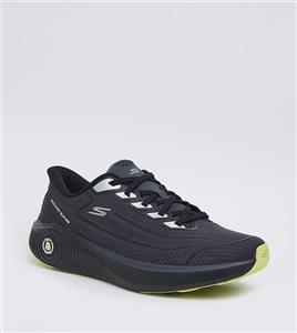 کفش مردانه اسکچزر مدل SKECHERS 220661-BKLM