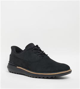 کفش مردانه اسکچرز SKECHERS MAKO HOLLINS 205314-BBK