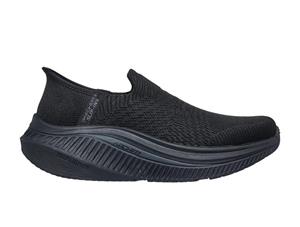 کفش زنانه اسکچرز  SKECHERS GO WALK 125586-BBK