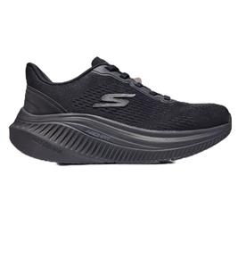 کفش اسکچرز زنانه مدل SKECHERS 125581-bbk
