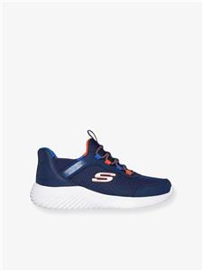 کفش پسرانه اسکچرز  SKECHERS 403822L/NVBL