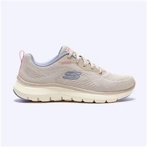کفش زنانه اسکچرز SKECHERS 150210-TPBL