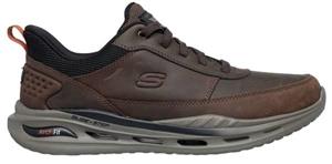 کفش مردانه اسکچرز مدل SKECHERS 210981-COC