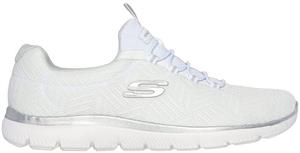 کفش زنانه اسکچرز مدل  SKECHERS 150119W/WSL