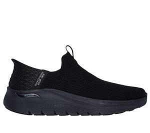 کفش مردانه اسکچرز مدل SKECHERS 232900WW-BBK
