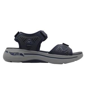 صندل مردانه اسکچرز مدل SKECHERS 229020-nvbl