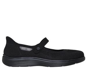 کفش زنانه اسکچرز SKECHERS 138497/BBK