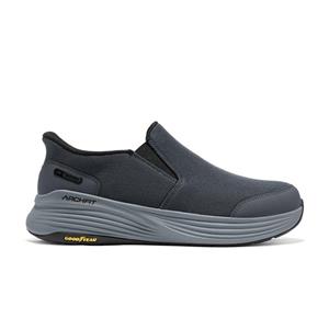 کفش مردانه اسکچرز SKECHERS GO-WALK 217000/CCBK