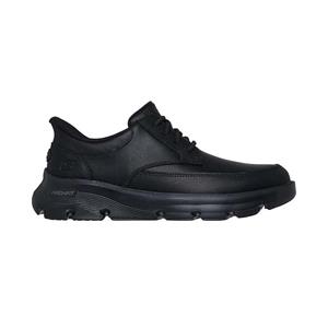 کفش مردانه اسکچرز SKECHERS ARCH-FIT 205517/BBK