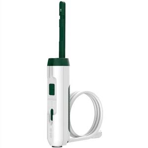 بیده شارژی مسافرتی گرین لاین / Green Lion Outlander Portable Bidet