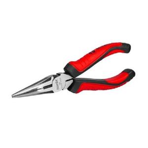 دم باریک صنعتی 8 اینچ لئو مدل RH-1328