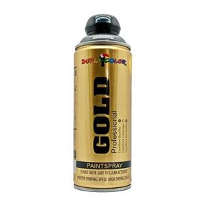 اسپری گولد M800 متالیک دوپلی کالر
