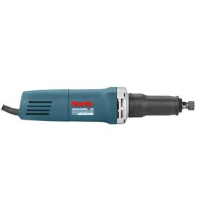 فرز برقی انگشتی رونیکس 3302