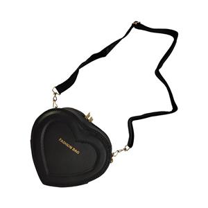 کیف قلبی دخترانه مدل A1761