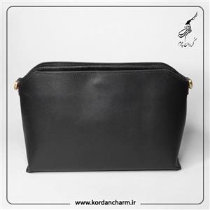 کیف زنانه مدل آوین طرح ساده