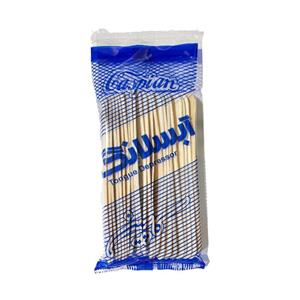 چوب بستنی ابسلانگ