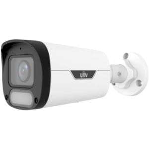 دوربین IP برند یونی‌ویو(Uniview) مدل IPC2315LE-ADF28KM-WP