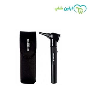 اتوسکوپ برند ریشتر آلمان مدل (Etoscope 2101-200)