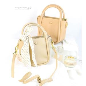 کیف وارداتی 3034