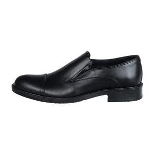 کفش مردانه گاندو مدل 1362133-99 Gando 1362133-99 Shoes For Men