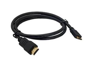 کابل HDMI با قابلیت ساپورت 4K برند RTC سایز 12 متر