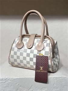 کیف زنانه. مدل جدید مدرن کد 473