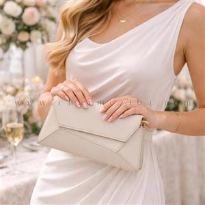 کیف زنانه کد 330