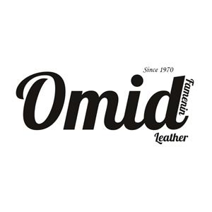 کیف اسپرت شوز بگ رمزی کروکودیلیT85