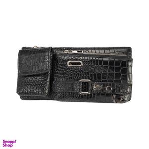 کیف کمری صاد مدل MT0401