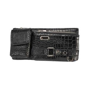 کیف کمری صاد مدل MT0401