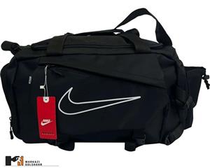 کیف نایک ۱۸۱۸ برزنتی کد 2008666