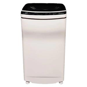 ماشین لباسشویی 6 کیلوگرم اتوماتیک فریدولین مدل swf60g