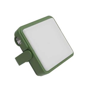 چراغ اضطراری مدل شارژی و خورشیدی AP FA-3832T