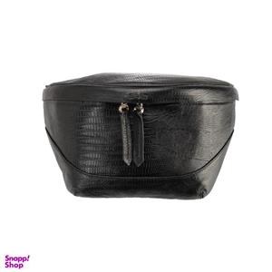 کیف کمری صاد مدل AS7701