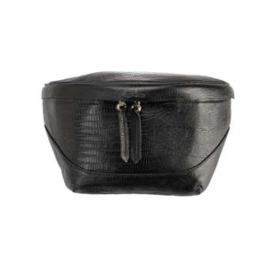 کیف کمری صاد مدل AS7701