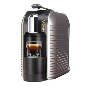 نسپرسو ساز K-FEE مدل 117H30 سیلور