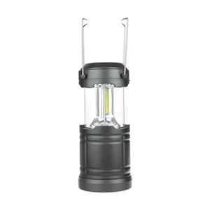 چراغ فانوسی مدل HS-8258-A