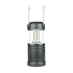 چراغ فانوسی مدل HS-8258-A
