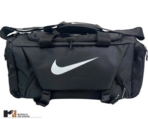 کیف تفکیک شده نایک ۴۰۴۰ کد 2008677