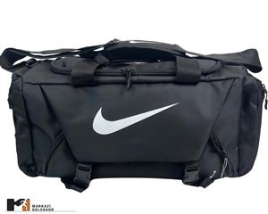 کیف تفکیک شده نایک ۴۰۴۰ کد 2008677