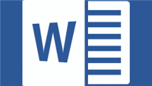 شرکت آب معدنی کوهسار  111 ص