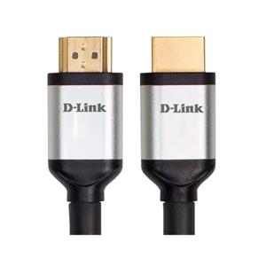 کابل 50 متری HDMI دی لینک