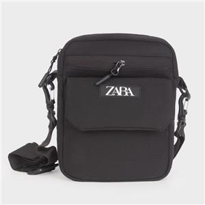 کیف ترکیبی zara