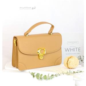 کیف وارداتی زنانه کد 1112