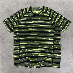تیشرت ورزشی NIKE اورجینال سایز XL