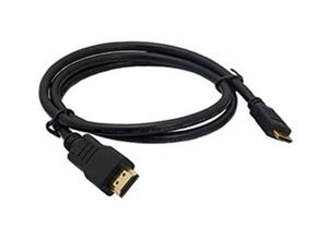 کابل HDMI با قابلیت ساپورت 4K برند RTC سایز 17 متر