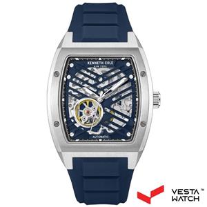 ساعت مچی مردانه کنت کول KENNETH COLE مدل KCWGZ0046101